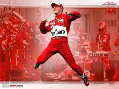 Michael-Schumacher 2.jpg