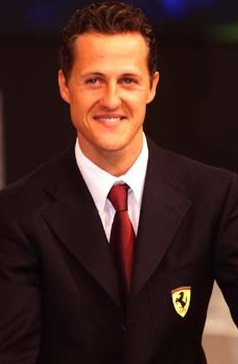 michael-schumacher-1.jpg